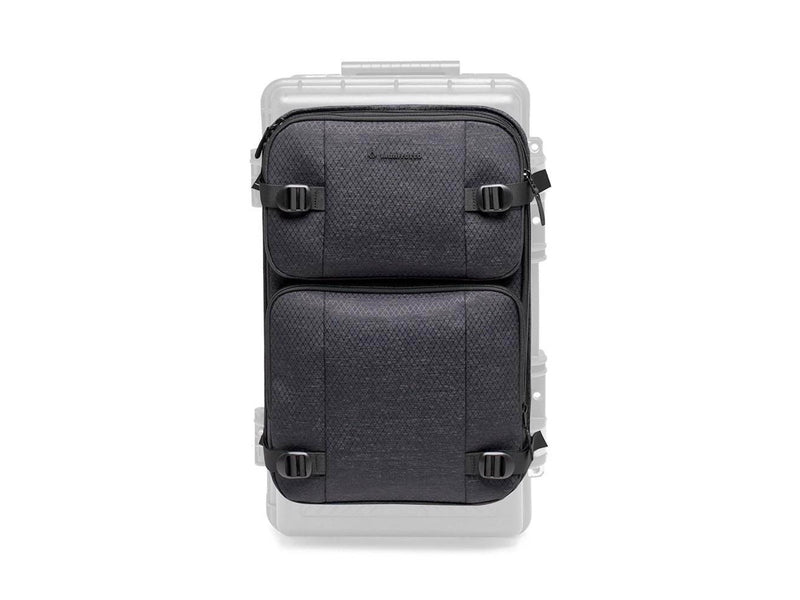 Manfrotto MB PL-RL-TH-LS laptop case