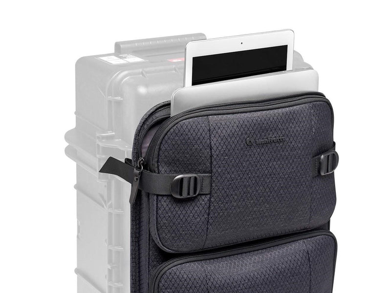 Manfrotto MB PL-RL-TH-LS laptop case