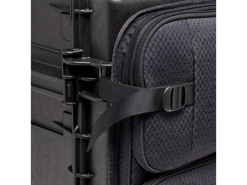 Manfrotto MB PL-RL-TH-LS laptop case