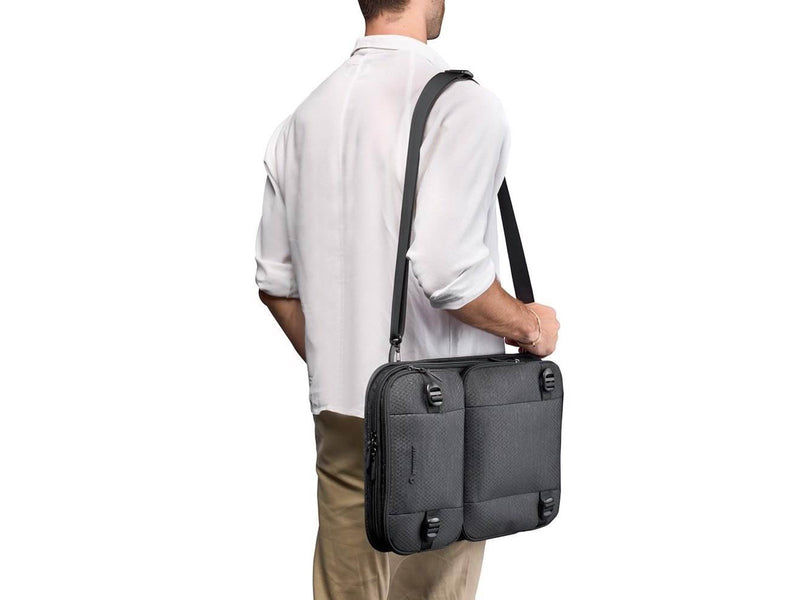 Manfrotto MB PL-RL-TH-LS laptop case