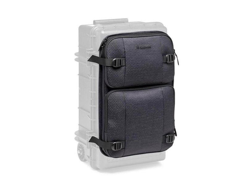 Manfrotto MB PL-RL-TH-LS laptop case