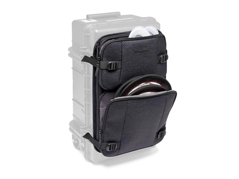 Manfrotto MB PL-RL-TH-LS laptop case