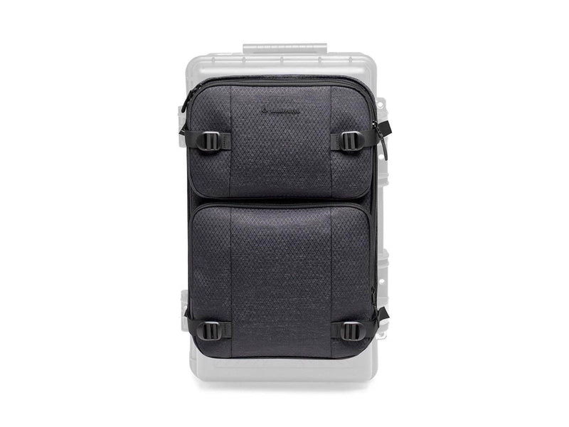 Manfrotto MB PL-RL-TH-LS laptop case