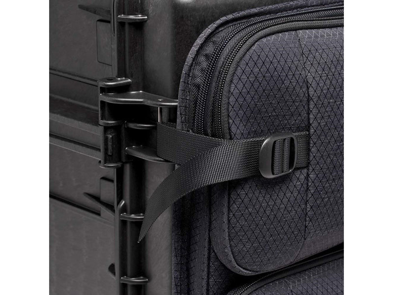 Manfrotto MB PL-RL-TH-LS laptop case