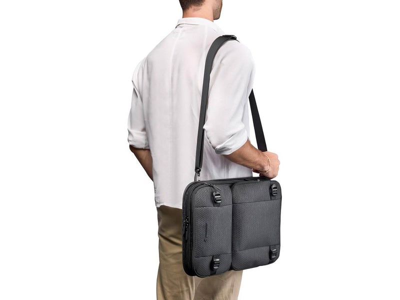 Manfrotto MB PL-RL-TH-LS laptop case