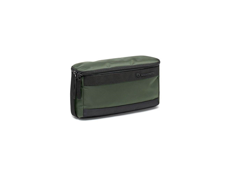 Manfrotto MB MS2-TO equipment case