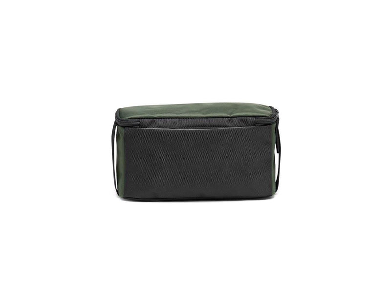 Manfrotto MB MS2-TO equipment case