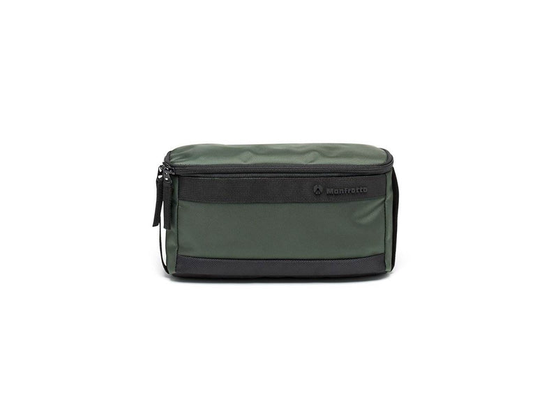 Manfrotto MB MS2-TO equipment case