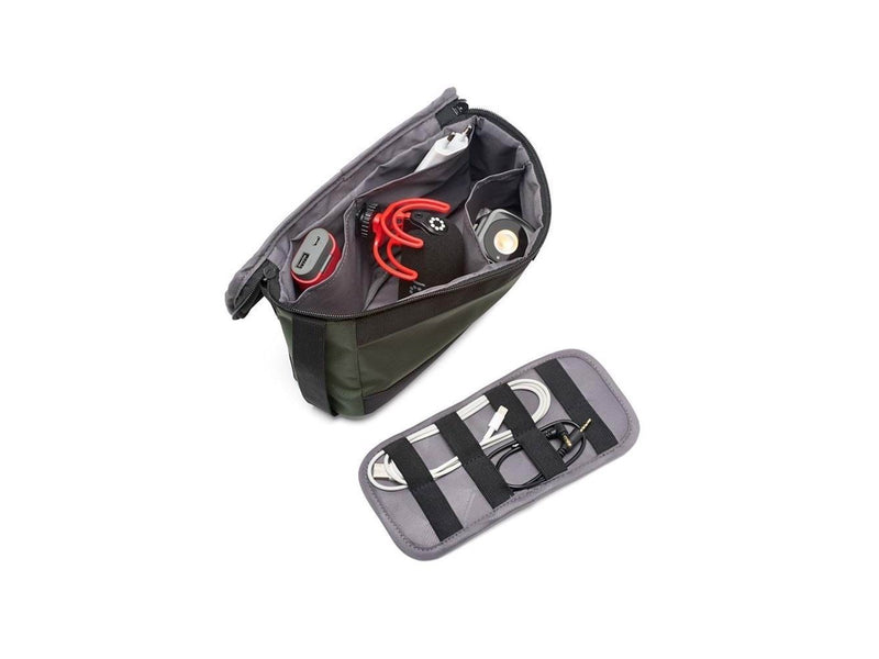 Manfrotto MB MS2-TO equipment case