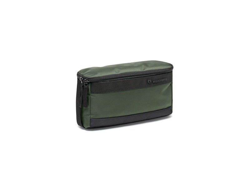 Manfrotto MB MS2-TO equipment case
