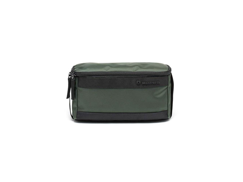 Manfrotto MB MS2-TO equipment case