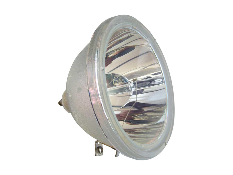 Beamerlampe (nur Leuchtmittel) für MITSUBISHI (ersetzt: 915P020010, 915P020010-A)