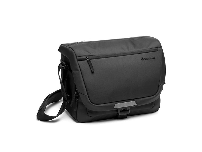 Manfrotto MB MA3-M-M camera case