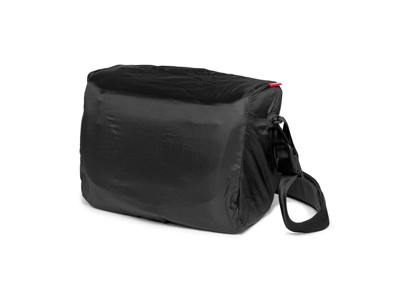 Manfrotto MB MA3-M-M camera case