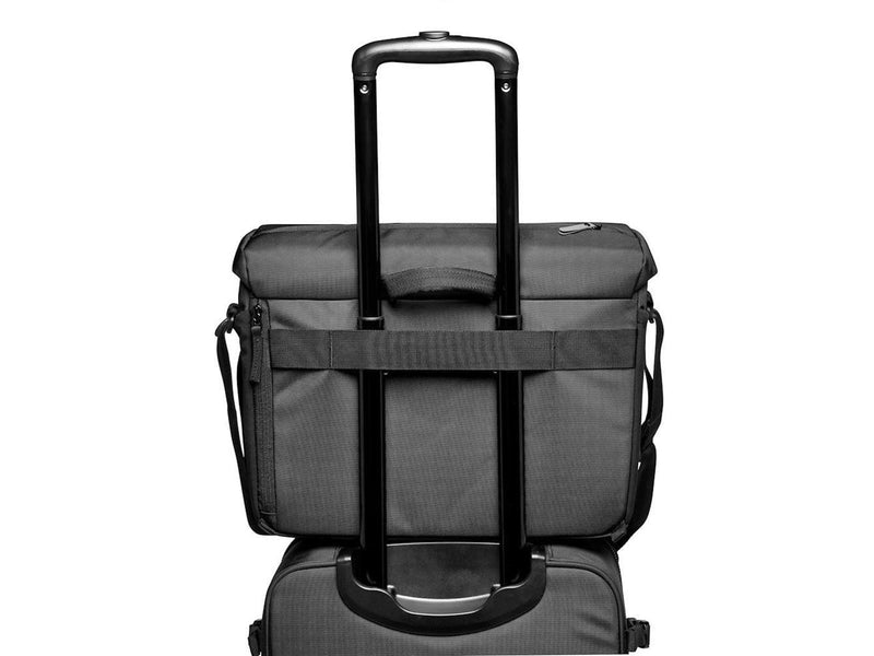 Manfrotto MB MA3-M-M camera case