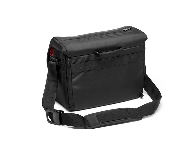 Manfrotto MB MA3-M-M camera case