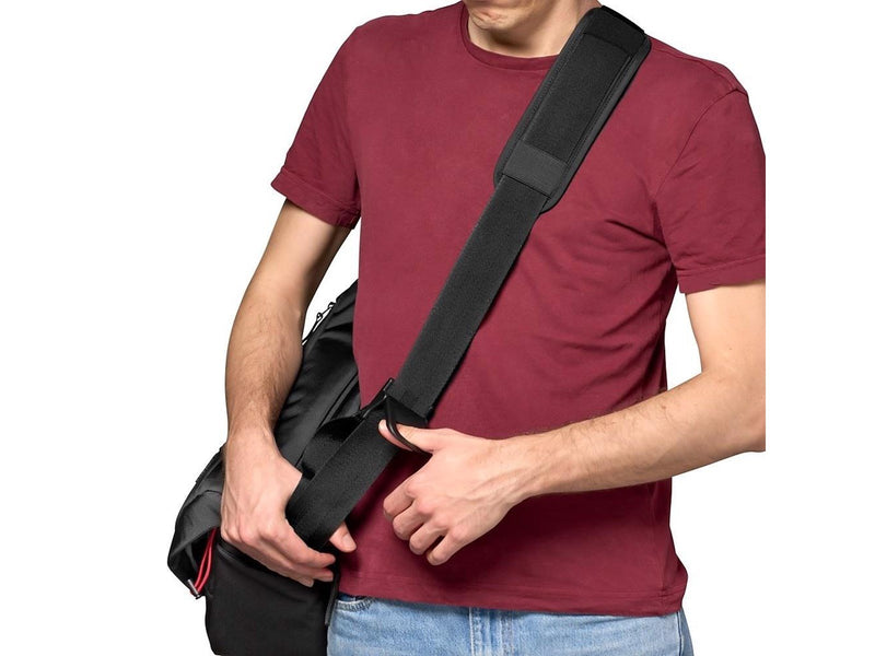 Manfrotto MB MA3-M-M camera case