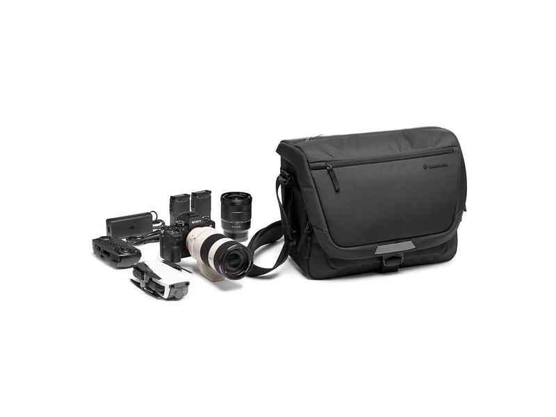 Manfrotto MB MA3-M-M camera case
