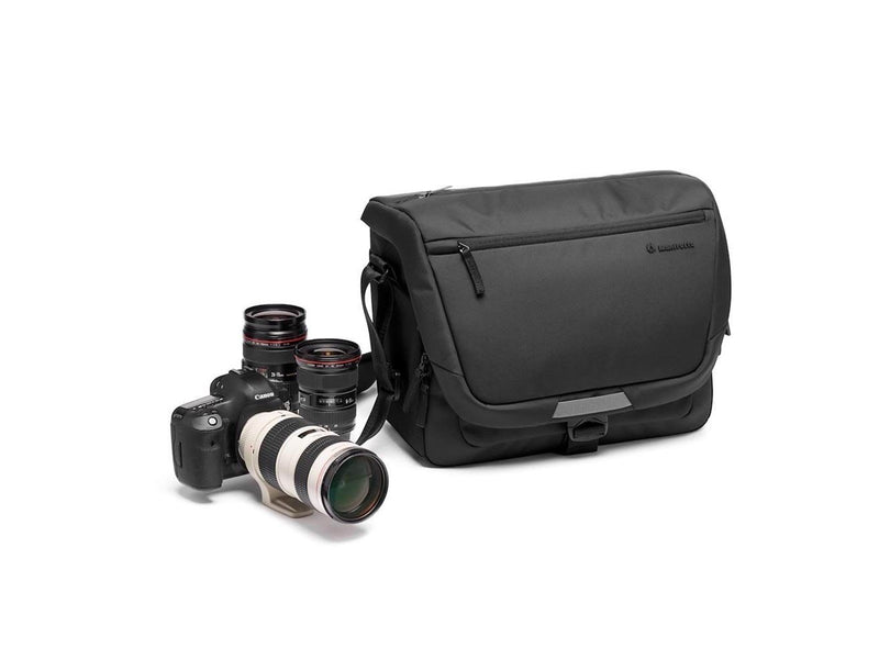 Manfrotto MB MA3-M-M camera case