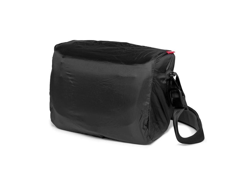 Manfrotto MB MA3-M-M camera case
