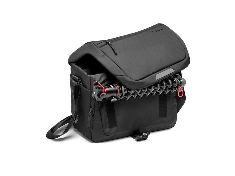 Manfrotto MB MA3-M-M camera case