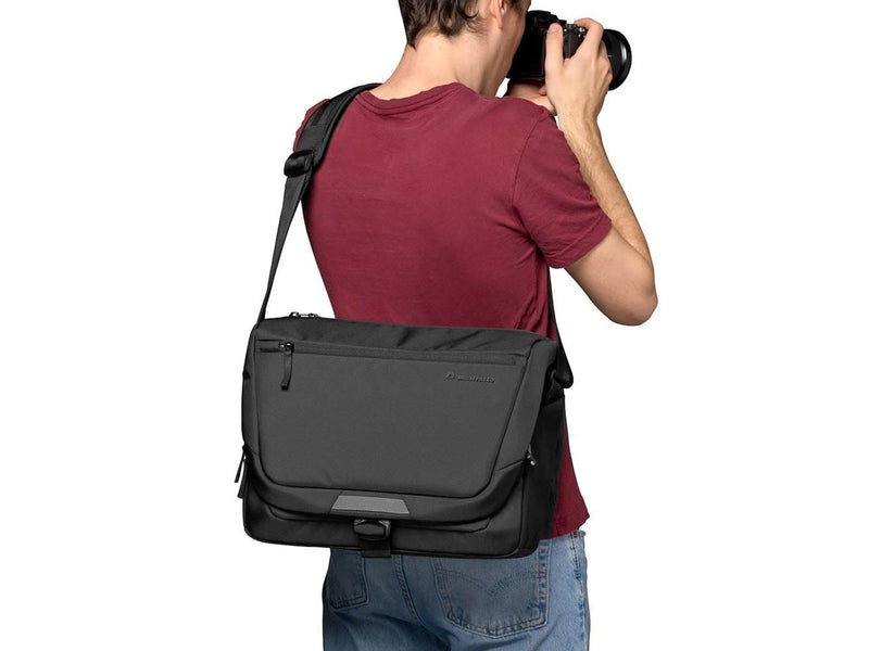Manfrotto MB MA3-M-M camera case