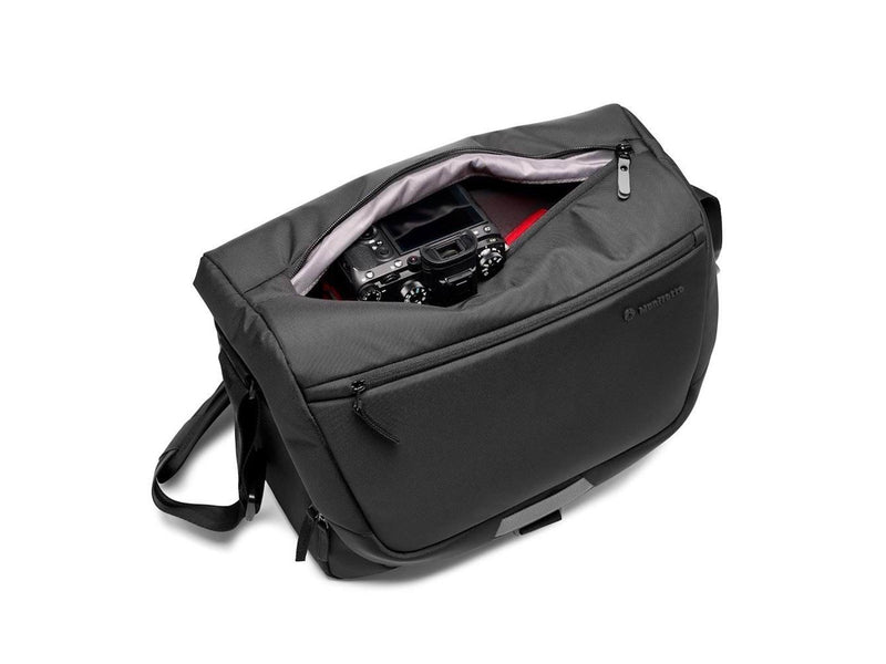Manfrotto MB MA3-M-M camera case