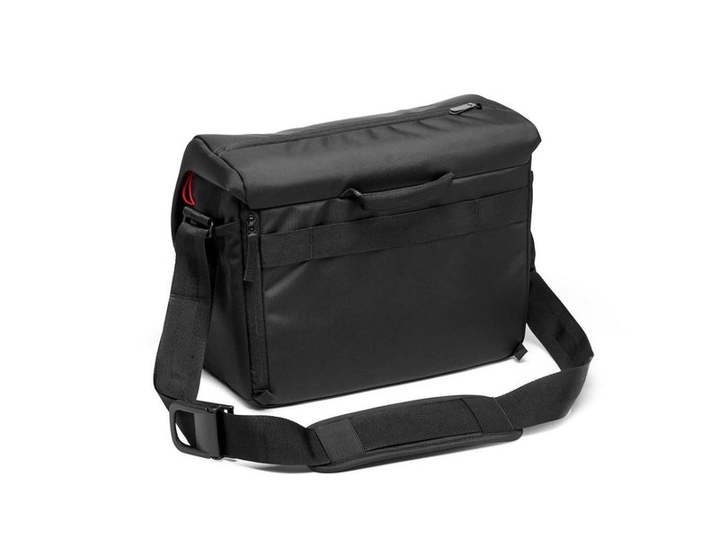 Manfrotto MB MA3-M-M camera case