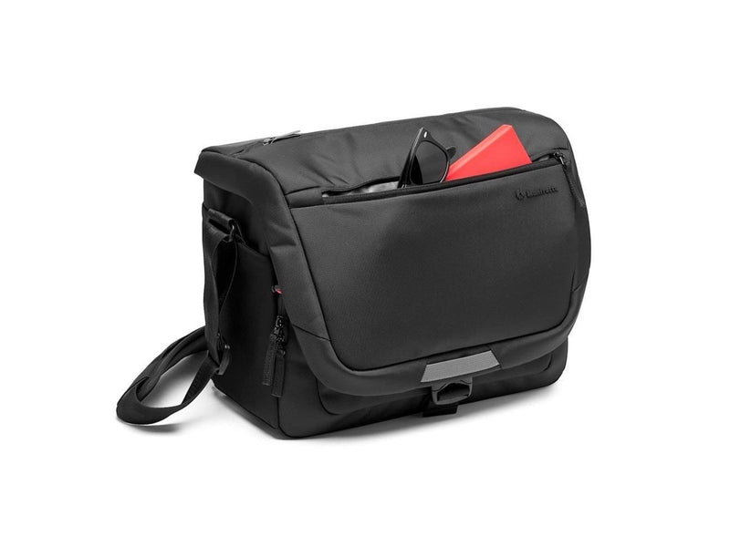 Manfrotto MB MA3-M-M camera case
