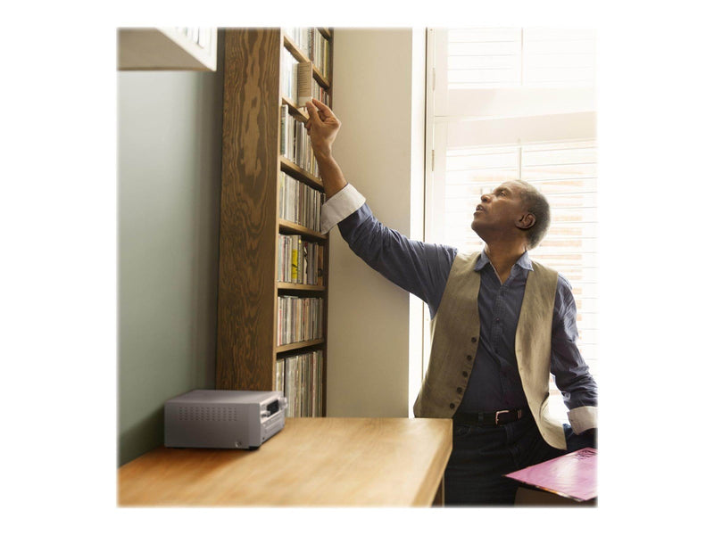 Panasonic SA PMX802M