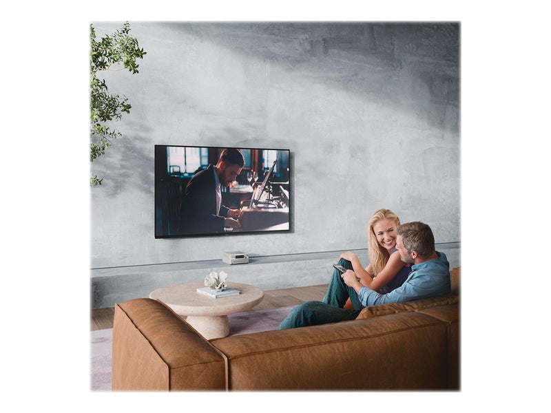 Panasonic SA PMX802M