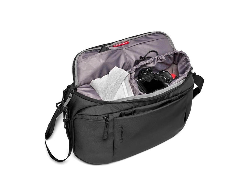 Manfrotto MB MA3-BP-H camera case