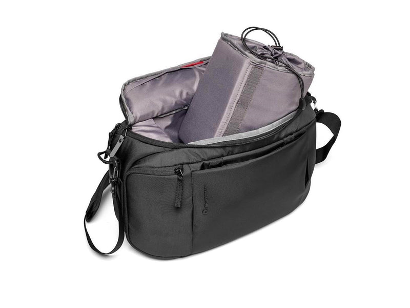 Manfrotto MB MA3-BP-H camera case