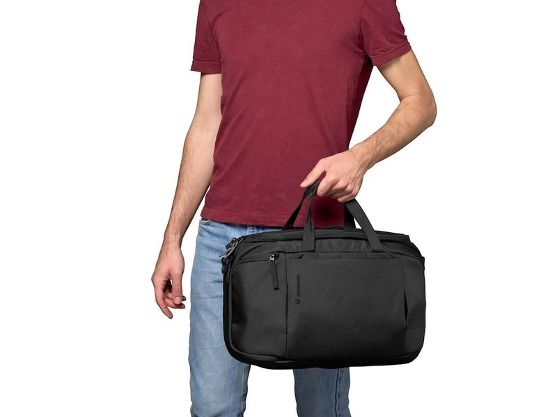 Manfrotto MB MA3-BP-H camera case
