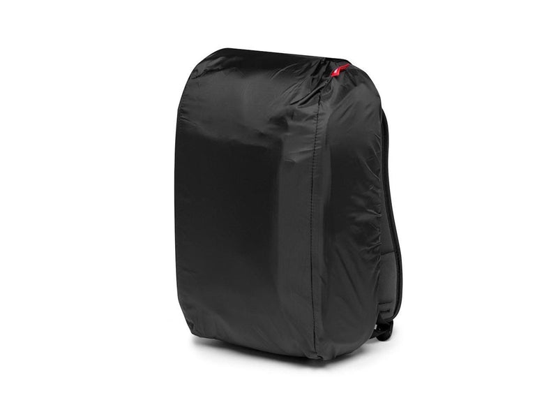 Manfrotto MB MA3-BP-H camera case