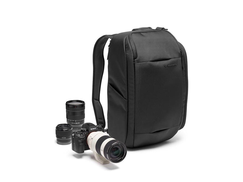 Manfrotto MB MA3-BP-H camera case