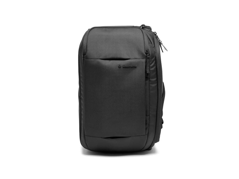 Manfrotto MB MA3-BP-H camera case