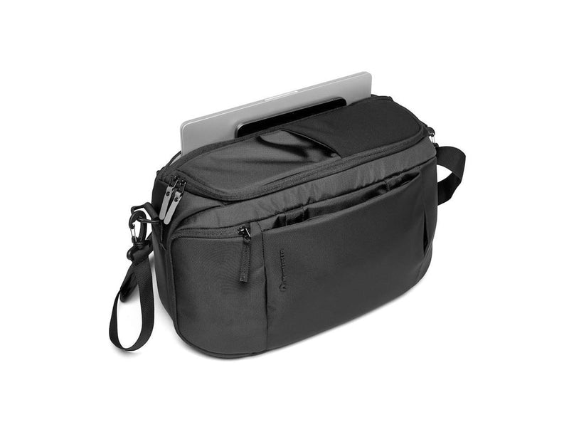 Manfrotto MB MA3-BP-H camera case