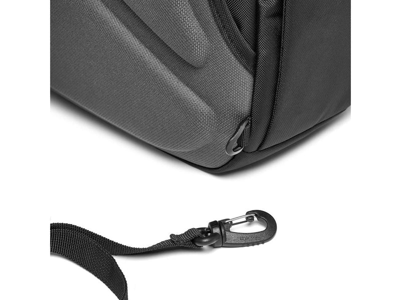 Manfrotto MB MA3-BP-H camera case