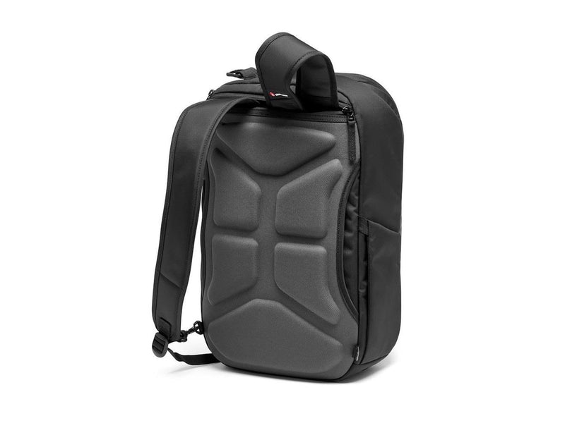 Manfrotto MB MA3-BP-H camera case