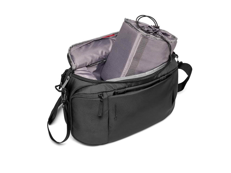 Manfrotto MB MA3-BP-H camera case