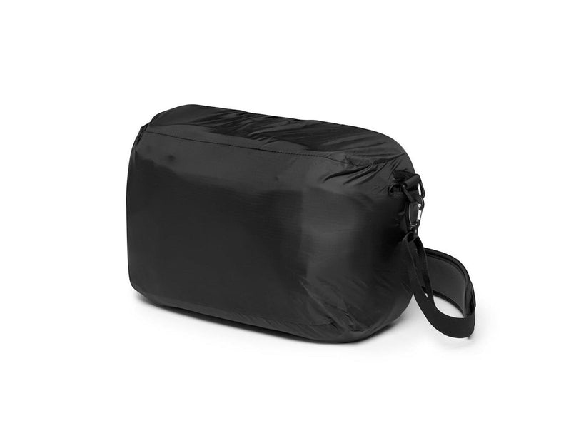 Manfrotto MB MA3-BP-H camera case