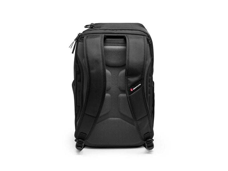Manfrotto MB MA3-BP-H camera case