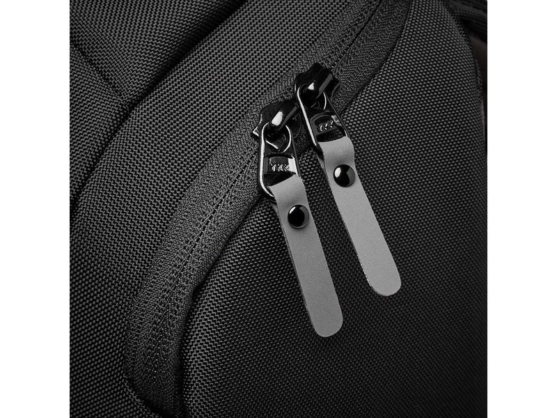 Manfrotto MB MA3-BP-H camera case