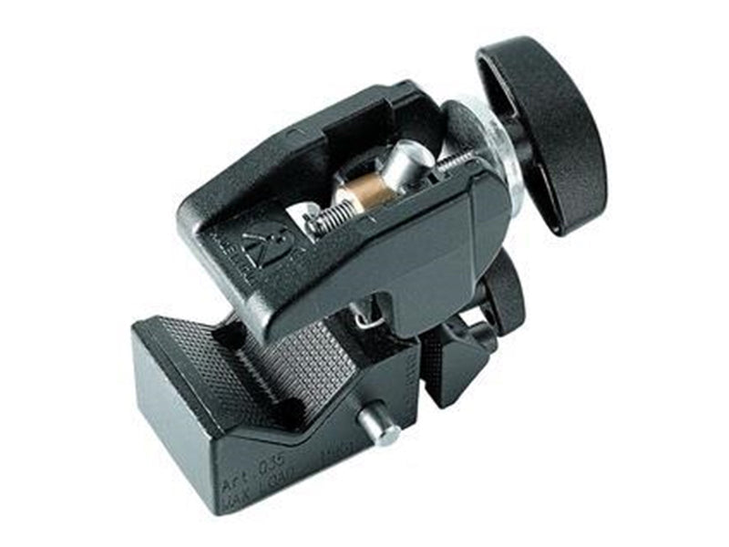 Manfrotto 635 tripod accessory