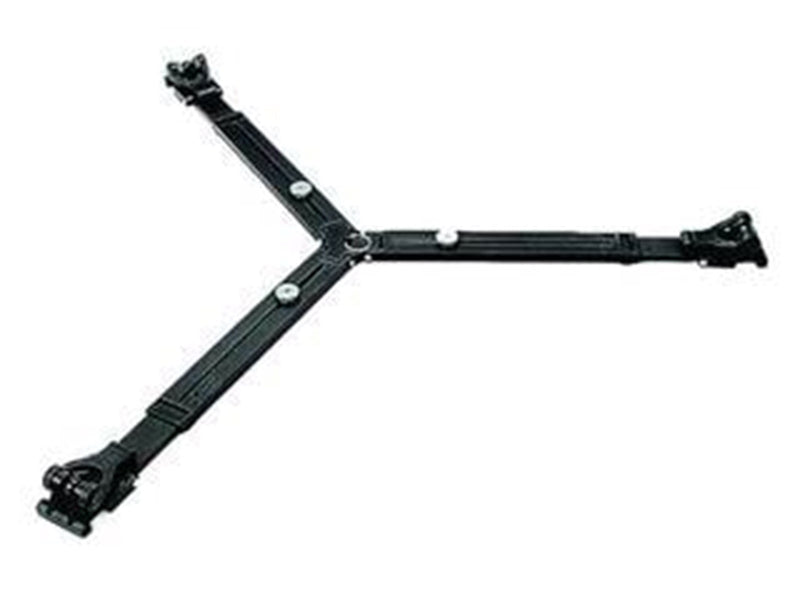 Manfrotto 165MV tripod accessory