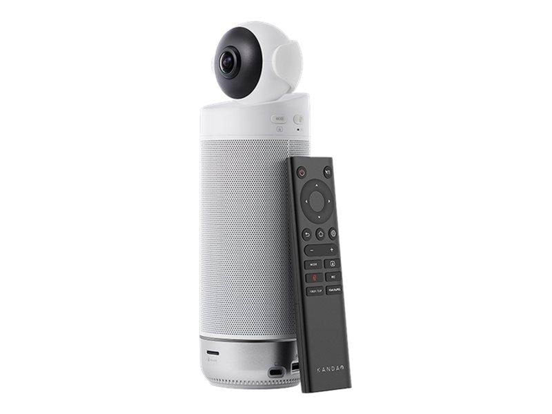 Kandao Meeting S video conferencing system