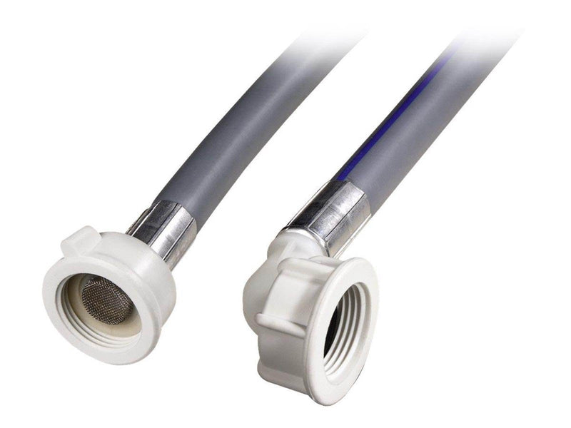 Hama Xavax hose extension - grey