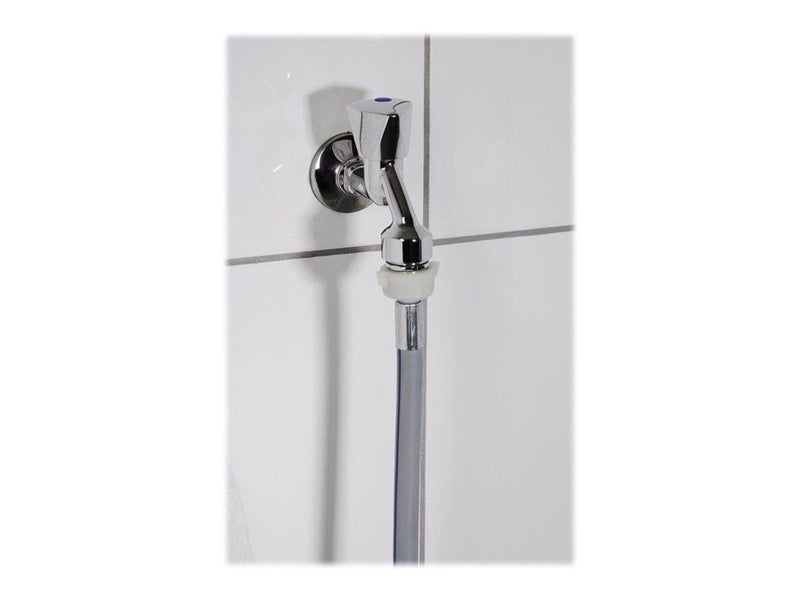 Hama Xavax hose extension - grey