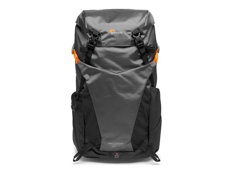 Lowepro PhotoSport Outdoor Backpack BP 24L AW III